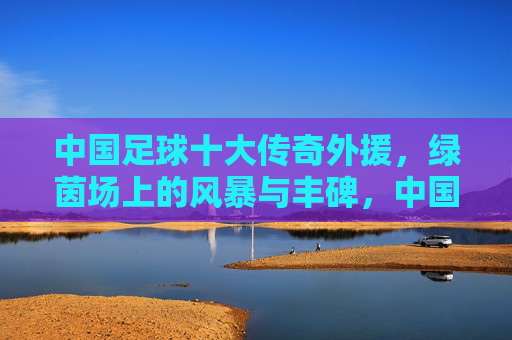 中国足球十大传奇外援，绿茵场上的风暴与丰碑，中国足球十大传奇外援，绿茵场上的风暴与丰碑
