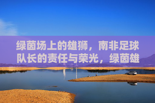 绿茵场上的雄狮,南非足球队长的责任与荣光,绿茵雄狮,南非队长的责任与荣光