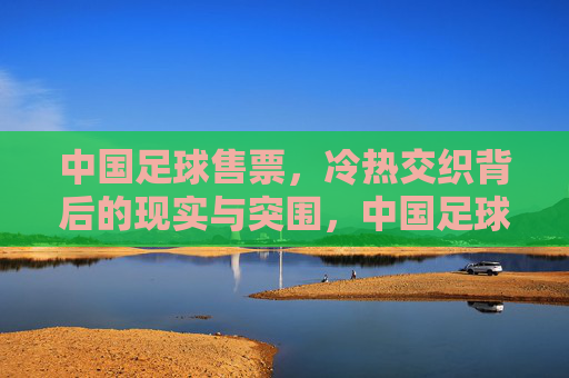中国足球售票,冷热交织背后的现实与突围,中国足球售票,冷热交织的现实与突围