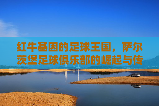 红牛基因的足球王国,萨尔茨堡足球俱乐部的崛起与传承,红牛基因的足球王国,萨尔茨堡崛起与传承