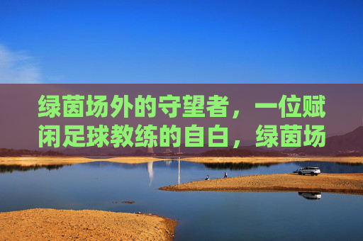 绿茵场外的守望者，一位赋闲足球教练的自白，绿茵场外的守望者，一位赋闲足球教练的自白