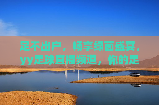 足不出户，畅享绿茵盛宴，yy足球直播频道，你的足球观赛新主场，yy足球直播频道，足不出户畅享绿茵新主场
