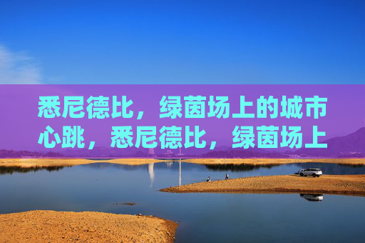 悉尼德比,绿茵场上的城市心跳,悉尼德比,绿茵场上的城市心跳