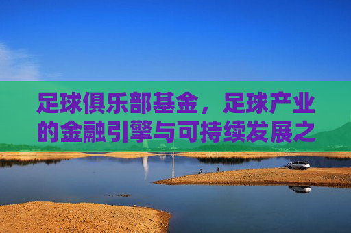 足球俱乐部基金,足球产业的金融引擎与可持续发展之道,足球俱乐部基金,驱动足球产业可持续发展的金融引擎