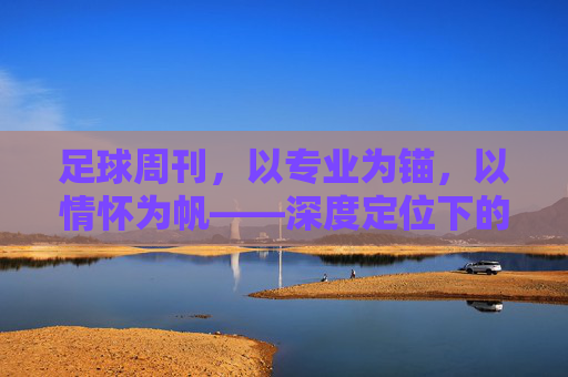 足球周刊，以专业为锚，以情怀为帆——深度定位下的足球文化坚守，足球周刊，专业为锚，情怀为帆的足球文化坚守