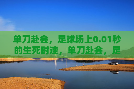 单刀赴会，足球场上0.01秒的生死时速，单刀赴会，足球场上0.01秒的生死时速