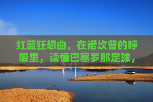 红蓝狂想曲，在诺坎普的呼吸里，读懂巴塞罗那足球，红蓝狂想曲，在诺坎普呼吸里读懂巴塞罗那足球