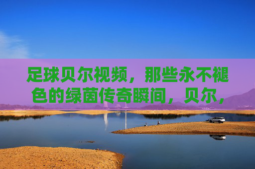 足球贝尔视频，那些永不褪色的绿茵传奇瞬间，贝尔，永不褪色的绿茵传奇瞬间