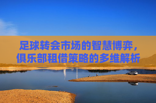 足球转会市场的智慧博弈,俱乐部租借策略的多维解析