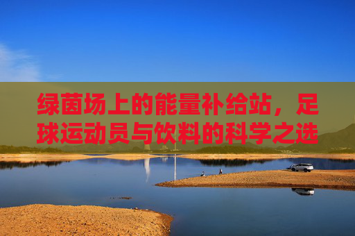绿茵场上的能量补给站,足球运动员与饮料的科学之选