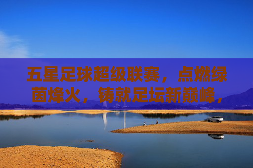 五星足球超级联赛，点燃绿茵烽火，铸就足坛新巅峰，五星足球超级联赛，绿茵烽火铸巅峰