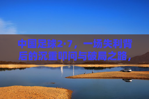 中国足球2·7，一场失利背后的沉重叩问与破局之路，中国足球2·7，一场失利背后的沉重叩问与破局之路