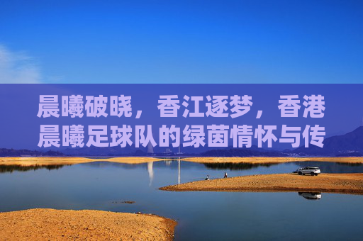 晨曦破晓,香江逐梦,香港晨曦足球队的绿茵情怀与传承,香港晨曦足球队,香江逐梦,绿茵传承