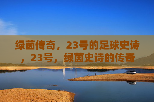绿茵传奇，23号的足球史诗，23号，绿茵史诗的传奇