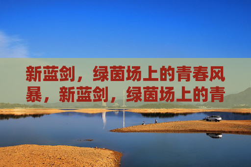 新蓝剑，绿茵场上的青春风暴，新蓝剑，绿茵场上的青春风暴