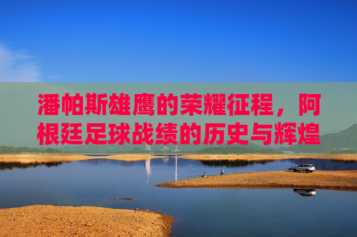 潘帕斯雄鹰的荣耀征程,阿根廷足球战绩的历史与辉煌