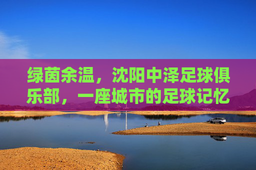 绿茵余温,沈阳中泽足球俱乐部,一座城市的足球记忆,沈阳中泽,绿茵余温里的城市足球记忆
