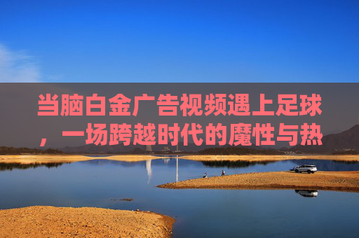 当脑白金广告视频遇上足球,一场跨越时代的魔性与热血共鸣,脑白金广告遇上足球,魔性热血的跨时代共鸣