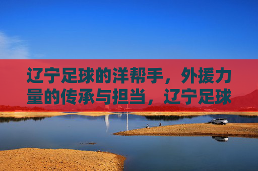 辽宁足球的洋帮手,外援力量的传承与担当,辽宁足球洋将的传承与担当