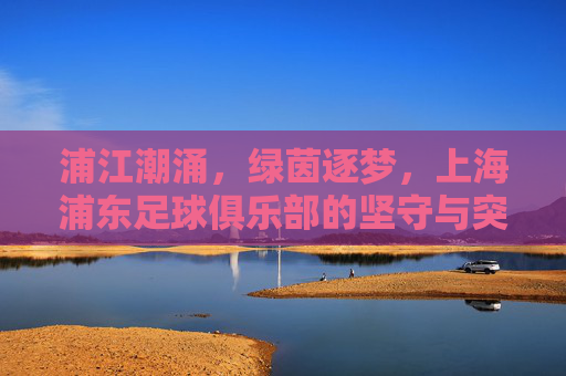 浦江潮涌，绿茵逐梦，上海浦东足球俱乐部的坚守与突围，潮涌浦江逐绿茵，坚守突围浦东魂