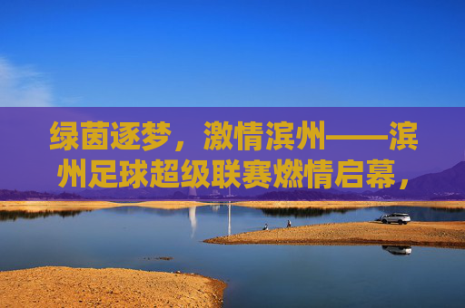 绿茵逐梦,激情滨州——滨州足球超级联赛燃情启幕,绿茵逐梦,激情滨州——滨州足球超级联赛燃情启幕