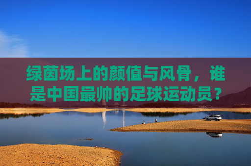 绿茵场上的颜值与风骨，谁是中国最帅的足球运动员？绿茵场上的颜值与风骨，谁是中国最帅的足球运动员？