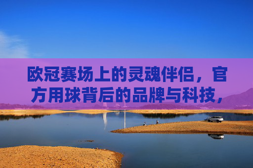 欧冠赛场上的灵魂伴侣,官方用球背后的品牌与科技,欧冠官方用球,品牌与科技的灵魂伴侣