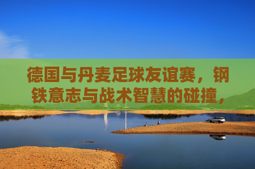 德国与丹麦足球友谊赛，钢铁意志与战术智慧的碰撞，钢铁意志与战术智慧的碰撞，德国丹麦友谊赛