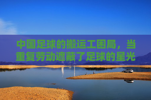 中国足球的搬运工困局,当重复劳动遮蔽了足球的星光,中国足球的搬运工困局,重复劳动遮蔽星光