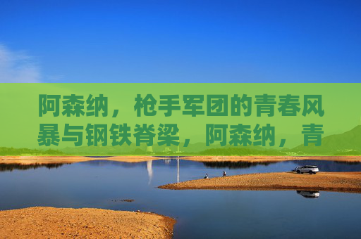 阿森纳，枪手军团的青春风暴与钢铁脊梁，阿森纳，青春风暴与钢铁脊梁