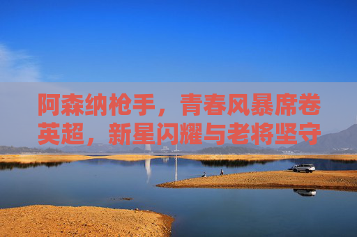 阿森纳枪手，青春风暴席卷英超，新星闪耀与老将坚守的交响曲，阿森纳青春风暴，英超新星闪耀与老将坚守的交响