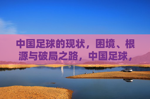 中国足球的现状,困境、根源与破局之路,中国足球,困境、根源与破局之路