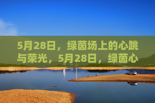 5月28日，绿茵场上的心跳与荣光，5月28日，绿茵心跳与荣光