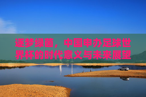 逐梦绿茵，中国申办足球世界杯的时代意义与未来展望，逐梦绿茵，中国申办足球世界杯的时代意义与未来展望