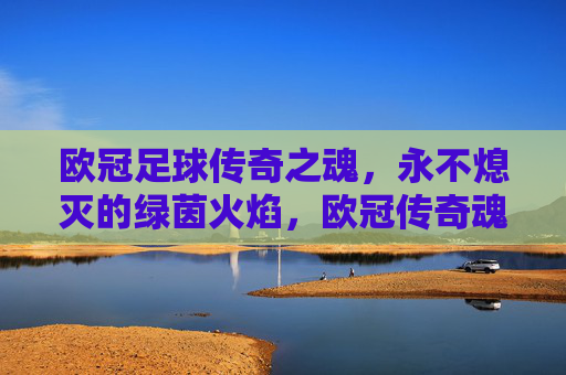 欧冠足球传奇之魂,永不熄灭的绿茵火焰,欧冠传奇魂火,永不熄灭的绿茵之焰