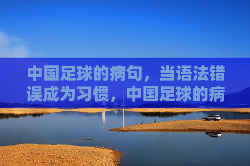 中国足球的病句,当语法错误成为习惯,中国足球的病句,语法错误成习惯