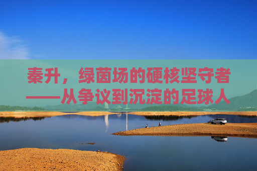 秦升,绿茵场的硬核坚守者——从争议到沉淀的足球人生,秦升,绿茵场硬核坚守者,争议沉淀足球人生