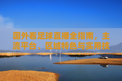 国外看足球直播全指南，主流平台、区域特色与实用技巧，国外足球直播全指南，主流平台、区域特色与实用技巧