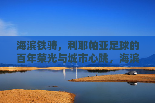 海滨铁骑，利耶帕亚足球的百年荣光与城市心跳，海滨铁骑，利耶帕亚足球百年荣光与城市心跳