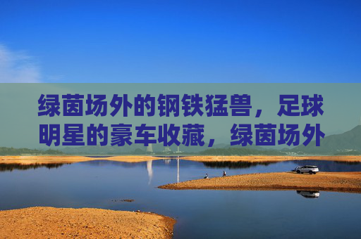 绿茵场外的钢铁猛兽,足球明星的豪车收藏,绿茵场外钢铁猛兽,足球明星豪车收藏