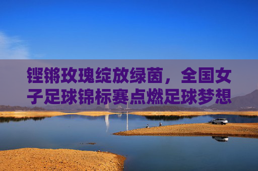 铿锵玫瑰绽放绿茵,全国女子足球锦标赛点燃足球梦想,铿锵玫瑰绽绿茵,全国女足锦标赛燃梦想