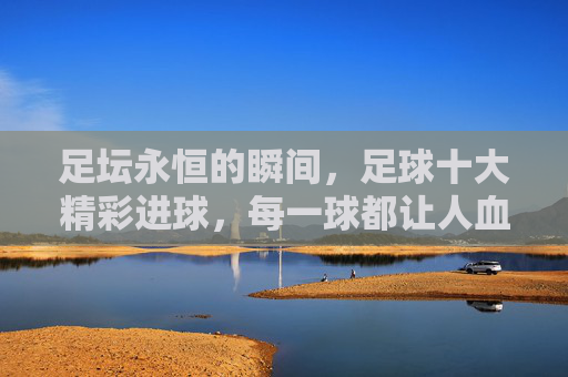 足坛永恒的瞬间,足球十大精彩进球,每一球都让人血脉偾张,足坛永恒瞬间,十大精彩进球,血脉偾张