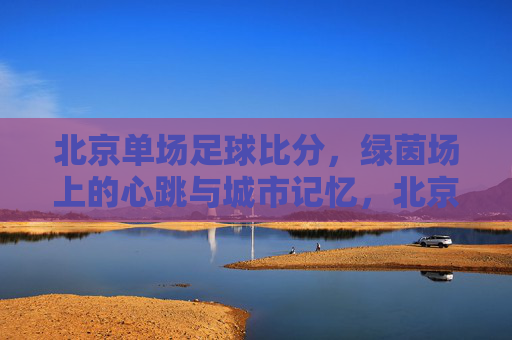 北京单场足球比分,绿茵场上的心跳与城市记忆,北京单场足球比分,绿茵心跳与城市记忆