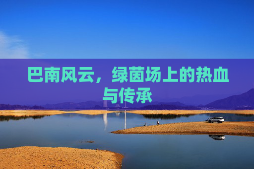 巴南风云,绿茵场上的热血与传承