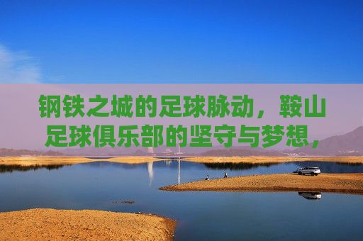 钢铁之城的足球脉动,鞍山足球俱乐部的坚守与梦想,钢铁之城鞍山足球,坚守与梦想的脉动