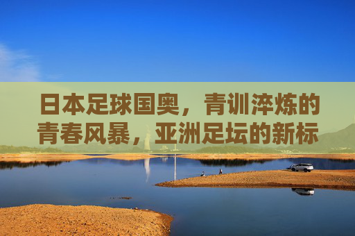 日本足球国奥,青训淬炼的青春风暴,亚洲足坛的新标杆,日本国奥青训淬炼青春风暴 亚洲足坛新标杆
