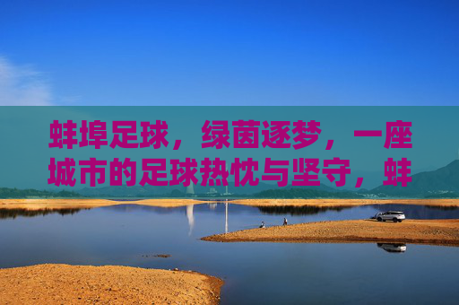 蚌埠足球,绿茵逐梦,一座城市的足球热忱与坚守,蚌埠足球,绿茵逐梦,城市热忱与坚守
