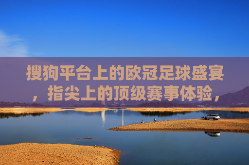 搜狗平台上的欧冠足球盛宴，指尖上的顶级赛事体验，指尖上的欧冠盛宴，搜狗平台顶级赛事体验