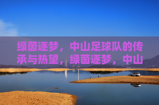 绿茵逐梦,中山足球队的传承与热望,绿茵逐梦,中山足球队的传承与热望