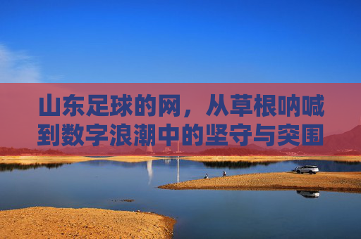 山东足球的网,从草根呐喊到数字浪潮中的坚守与突围